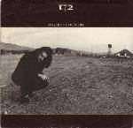 U2 : In God's Country